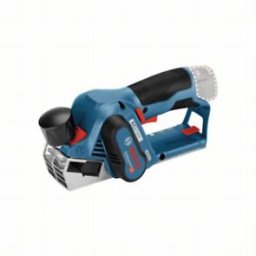 Rindea cu acumulator GHO 12V-20 06015A7000
