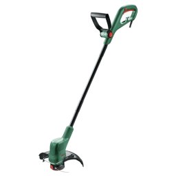06008C1H01 Trimmer de gazon EasyGrassCut 23