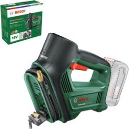 0603947100 Pompă pneumatică fara acumulator UniversalPump 18V