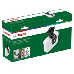F016800509 Duză de înaltă presiune pentru detergent