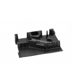 1600A002WK Inserţia GWS 9-115/GWS 12-125 CIE/15-125 CIE/15-125 Inox