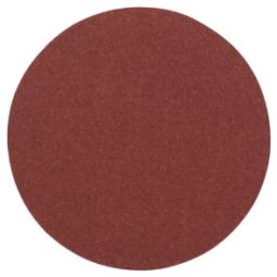 2609256B39 Set foi abrazive, 5 buc., pentru polizor unghiular, G 120