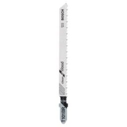 2609256724 Pânză de ferăstrău vertical HCS, T