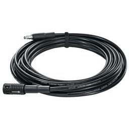 F016800361 Furtun prelungitor 6 m (130 bari)