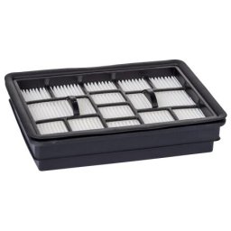 2609256F36 Filtru plisat