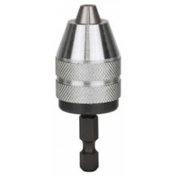 2608572072 Mandrine fără cheie până la 6 mm