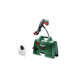 06008A7E00 Maşini de curăţat cu înaltă presiune EasyAquatak 100
