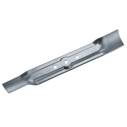 F016800340 Cutit de schimb de 32 cm