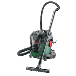 06033D1100 Aspirator UniversalVac 15