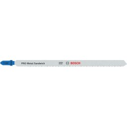 2608636335 Pânză pentru ferăstrău vertical T 718 BF