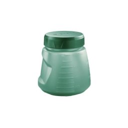 1600A008WH Rezervor de vopsea 800 ml