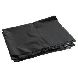 2607432043 Sac de eliminare