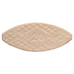 2609256602 Diblu plat 50 buc