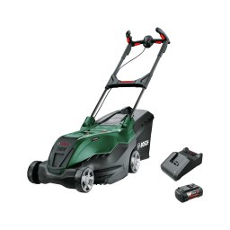 06008B9G01 Maşină de tuns iarba cu acumulator AdvancedRotak 36V-44-750