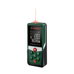 06036723Z0 Telemetru digital cu laser UniversalDistance 50C