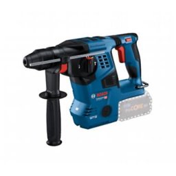 Ciocan rotopercutor cu acumulator cu SDS plus GBH 18V-28 C 0611920000