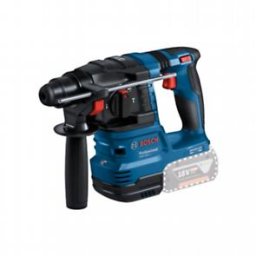 Ciocan rotopercutor cu acumulator cu SDS plus GBH 185-LI 0611924020