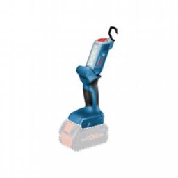 Lampă cu acumulator Jobsite GLI 18V-300 06014A1100