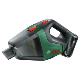 06033B9103 Aspirator cu funcţionare uscată UniversalVac 18