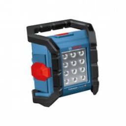 Lampă cu acumulator Jobsite GLI 18V-1200 C 0601446700