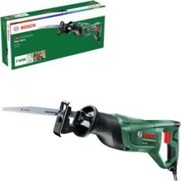 06033B2402 Ferăstrău sabie fara acumulator si incarcator AdvancedRecip 18