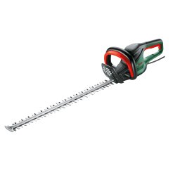 06008C0903 Foarfece de tăiat gard viu AdvancedHedgeCut 70