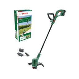 06008C1A03 EasyGrassCut 18V-230