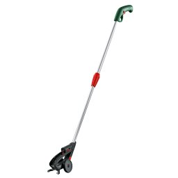 F016800615 Tijă telescopică 80–115 cm (Isio)