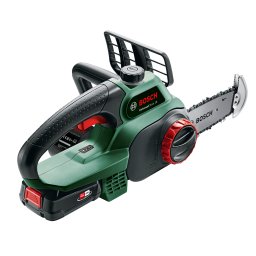 06008B8000 Ferăstrău cu acumulator UniversalChain 18