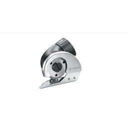 1600A001YF Adaptor versatil pentru tăiere IXO
