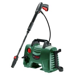 06008A7F00 Maşini de curăţat cu înaltă presiune EasyAquatak 110