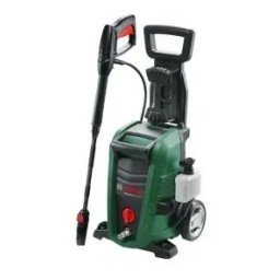 06008A7C00 Maşina de curăţat cu înaltă presiune UniversalAquatak 135