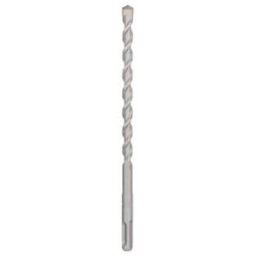 2608680274 Burghiu pentru găurire cu percuţie SDS-plus-1