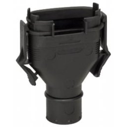 2600306007 Adaptor de aspirare a prafului