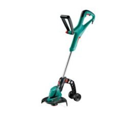 Trimmer de gazon 06008A5300 ART 27 +