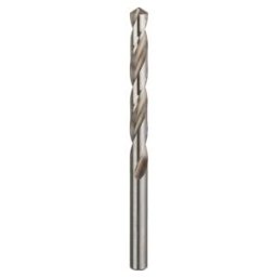 2609255055 Burghie pentru metal, tip HSS-G, DIN 338 D 9,5 mm