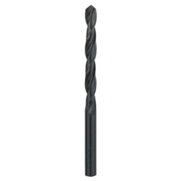 2609255018 Burghie pentru metal, tip HSS-R, DIN 338 D 8,5 mm