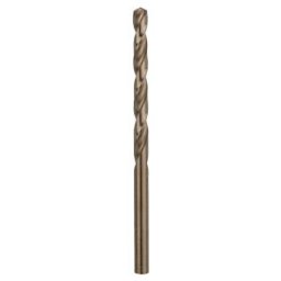 2609255073 Burghie pentru metal, tip HSS-Co, DIN 338 D 5,5 mm