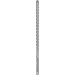 2608833790 Burghiu pentru găurire cu percuţie SDS-plus-5X
