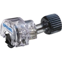 26150670JD Dispozitiv mini-ferăstrău DREMEL