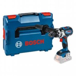 06019G030A Maşină de găurit cu percuţie cu acumulator GSB 18V-110 C