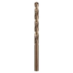 2609255077 Burghie pentru metal, tip HSS-Co, DIN 338 D 7 mm