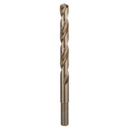 2609255084 Burghie pentru metal, tip HSS-Co, DIN 338 D 11 mm