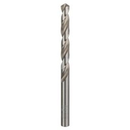 2609255053 Burghie pentru metal, tip HSS-G, DIN 338 D 8,5 mm