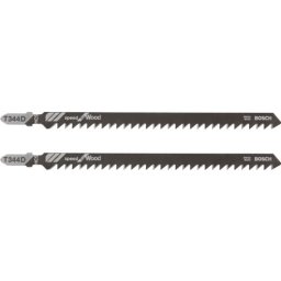 2609256720 Pânză de ferăstrău vertical HCS, T 344 D
