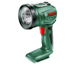 06039A1100 Lampă cu acumulator UniversalLamp 18