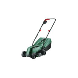 06008B9D01 Maşină de tuns iarba compactă fara baterie si incarcator