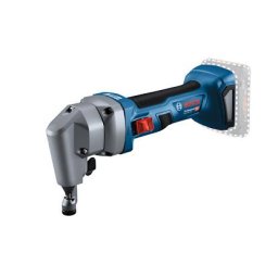 0601529600 Maşină de tăiat cu acumulator GNA 18V-16 E