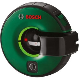 0603663A01 Atino Set