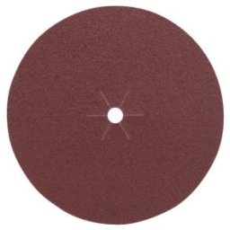 2609256B50 Set foi abrazive, 5 buc., pentru maşină de găurit, G 80